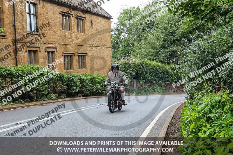 Vintage motorcycle club;eventdigitalimages;no limits trackdays;peter wileman photography;vintage motocycles;vmcc banbury run photographs